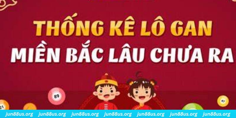cwin777 888 slot là gì