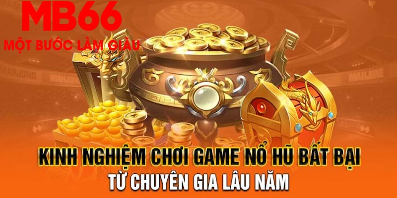 cwin777 Phi Đội Ưu Tú