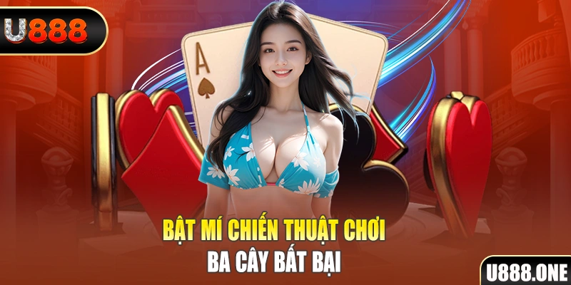 cwin777 what is a casino welcome bonus