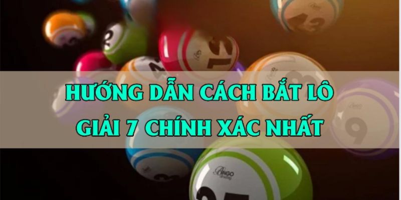 cwin777 how to win jackpots on slot machines
