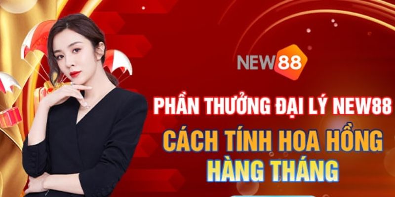 cwin777 xổ số cần thơ