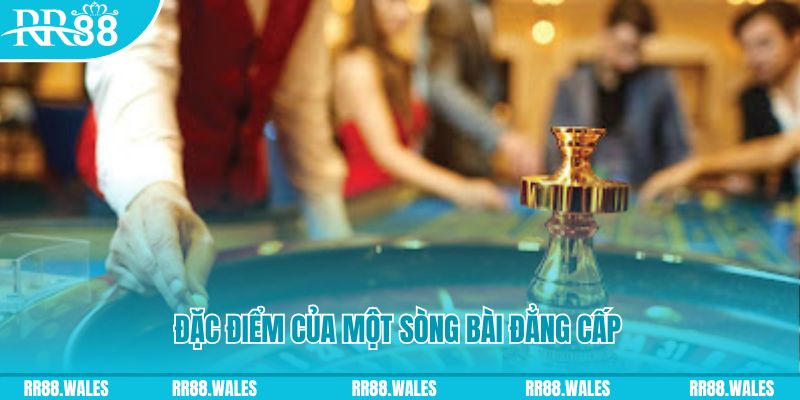 cwin777 tai game danh bai mien phi ve may tinh