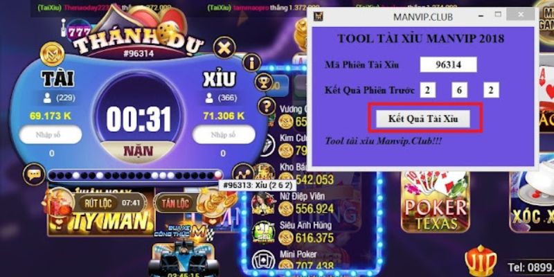 cwin777 da ga truc tiep thomo