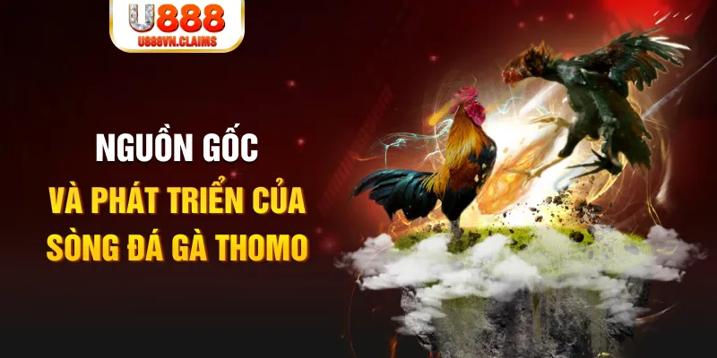 cwin777 ﻿đăng nhập lô đề uy tín