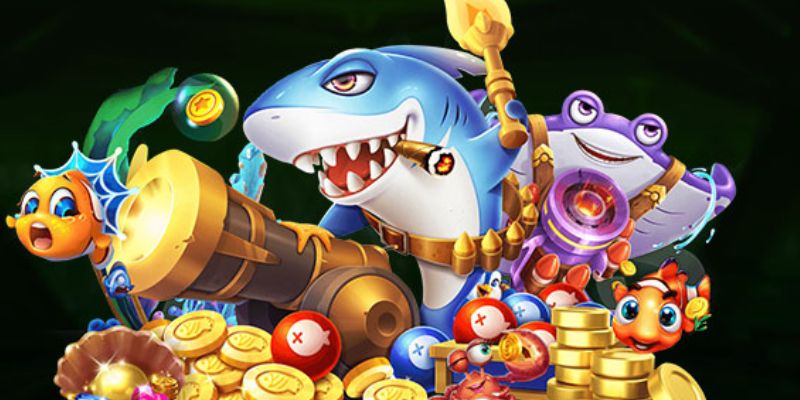 cwin777 tại sao không tải được game nổ hũ