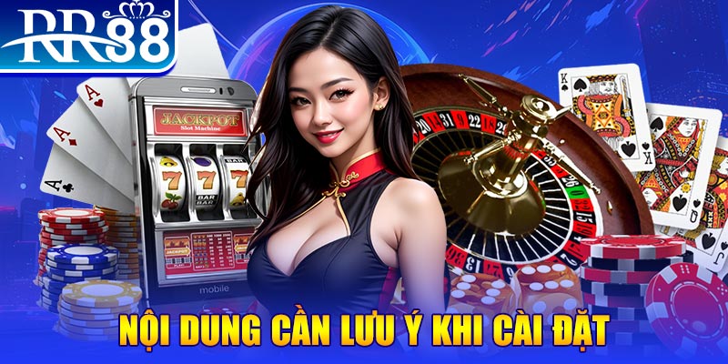 cwin777 chơi slot là gì