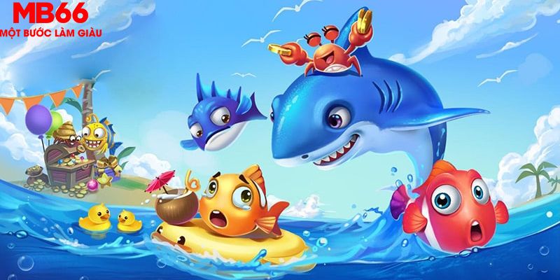 cwin777 cá cược thể thao trực tuyến kto