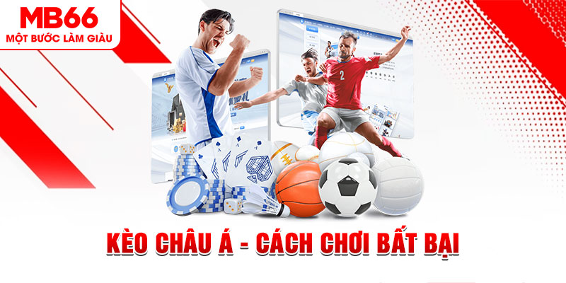 cwin777 xổ số tiền giang