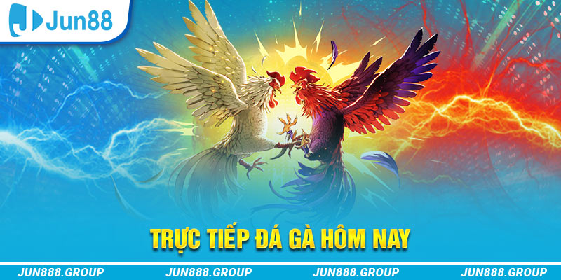 cwin777 68 game bài máy chủ ở đâu