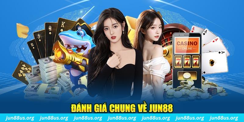 cwin777 xổ số hậu giang