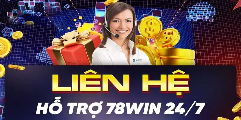 cwin777 xin 1 slot là gì