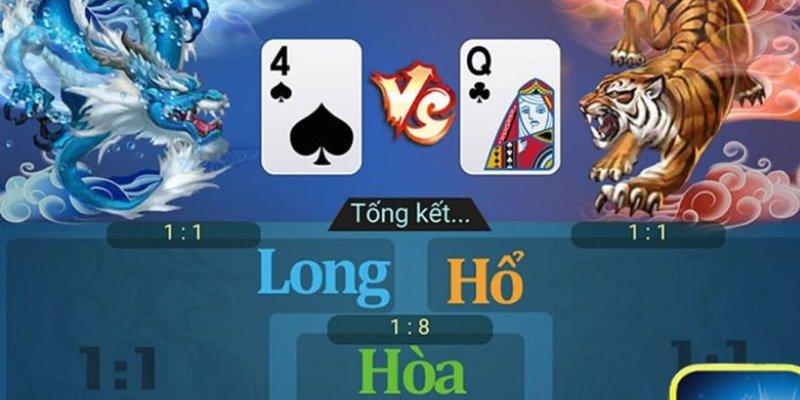 cwin777 xổ số đà lạt