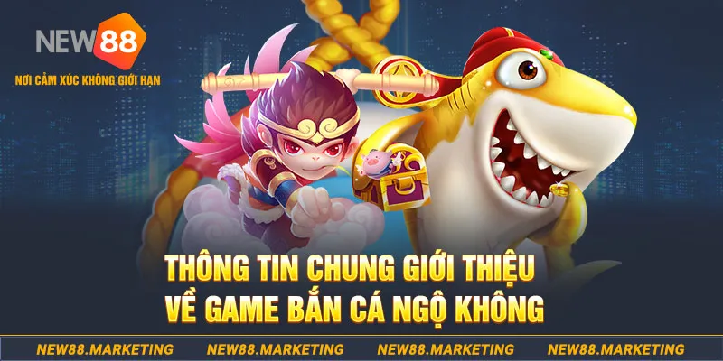 cwin777 JILI Điện Tử