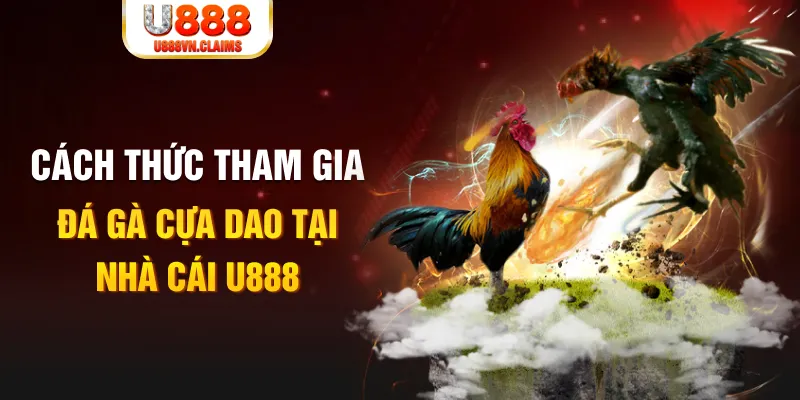 cwin777 xổ số miền trung thứ sáu hàng tuần
