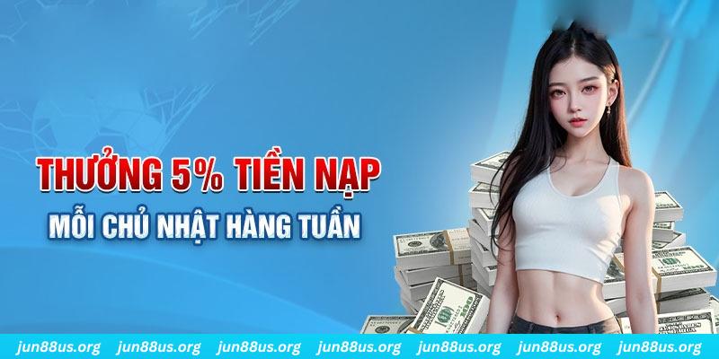 cwin777 nổ hũ tft là gì
