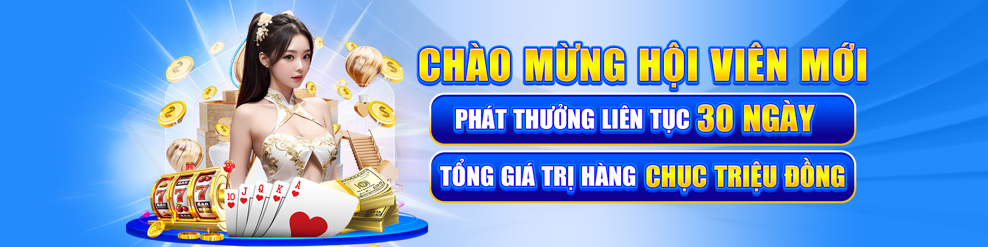 cwin777 how do casino promotions work
