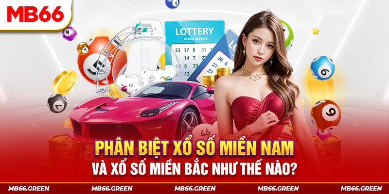cwin777 Ace hai mươi tám thanh