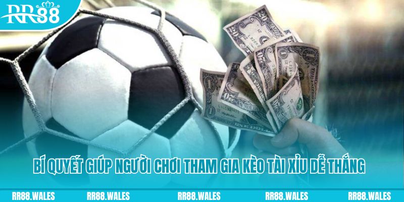 cwin777 xổ số hà nội