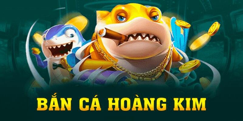 cwin777 xổ số quảng nam