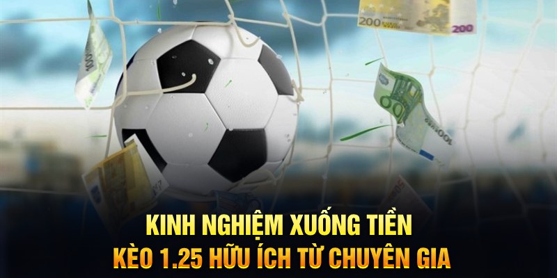 cwin777 nổ hũ là game gì