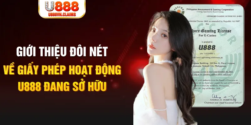 cwin777 xổ số miền bắc thứ tư hàng tuần