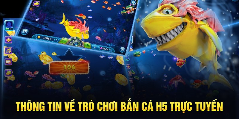 cwin777 quay nổ hũ là gì