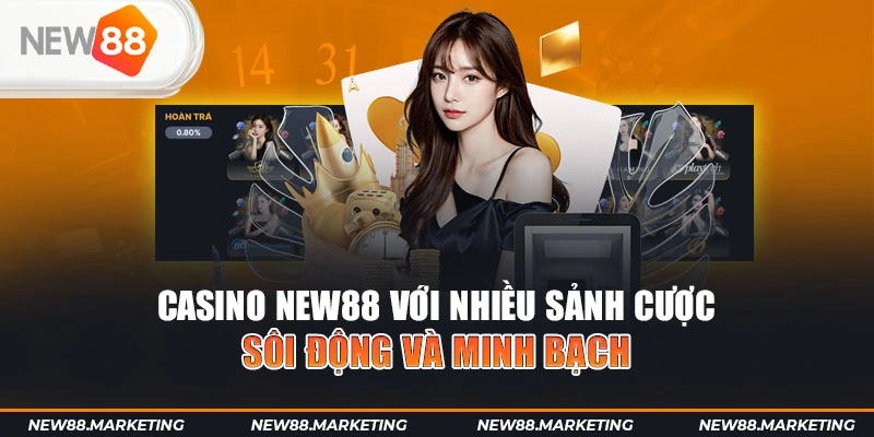 cwin777 ai tool nổ hũ