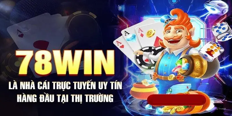 cwin777 Đĩa màu ace