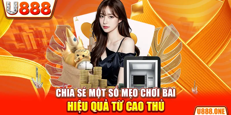 cwin777 xổ số hôm nay miền bắc
