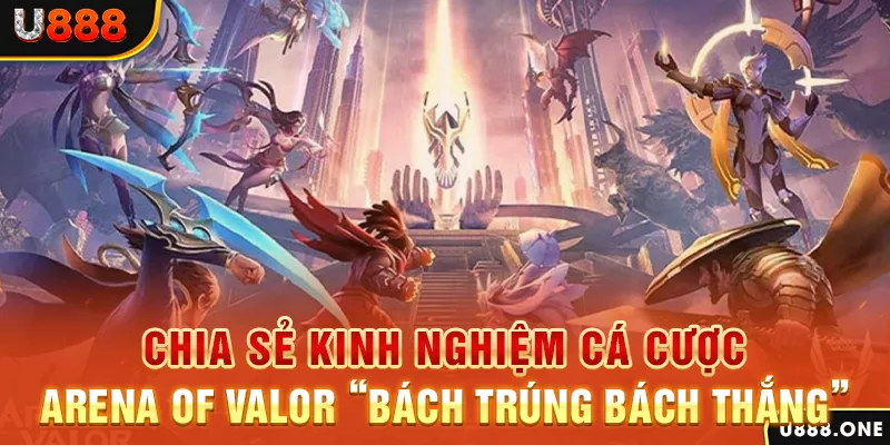 cwin777 1 slot la gì
