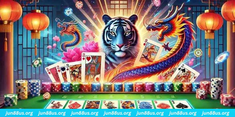 cwin777 KA Bắn cá