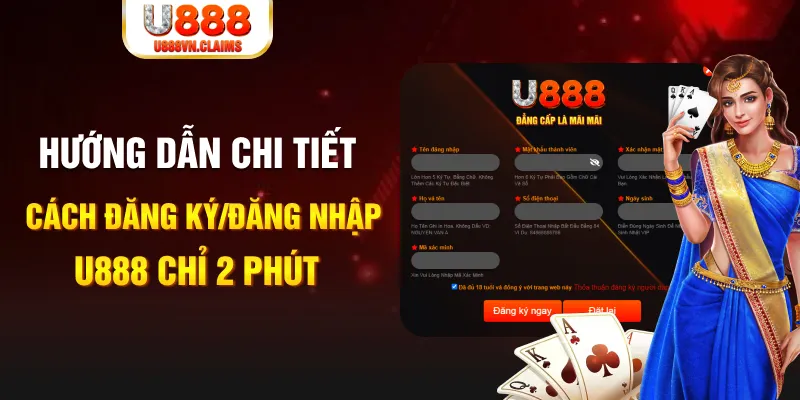 cwin777 RTG Game Bài 3d