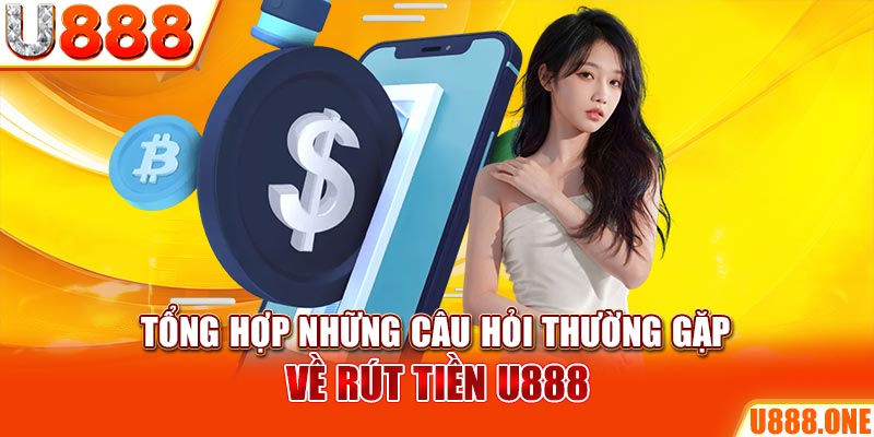 cwin777 Jones Chuối