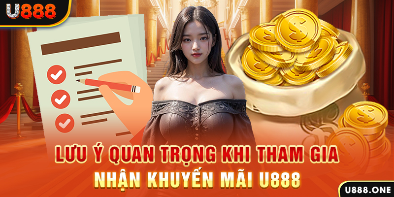 cwin777 đầu tư baccarat là gì