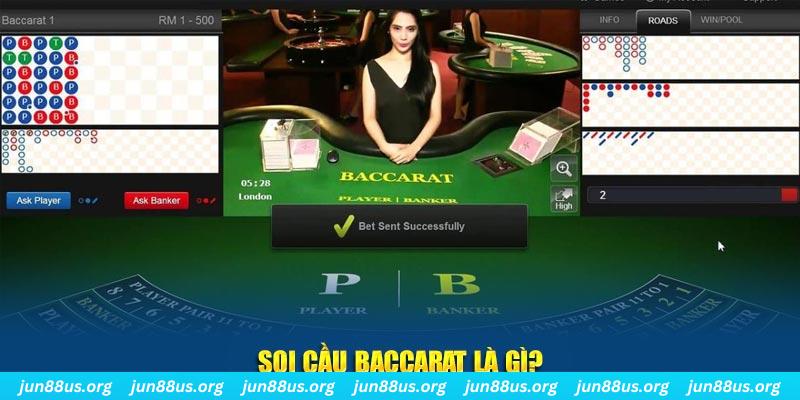 cwin777 PT Điện Tử