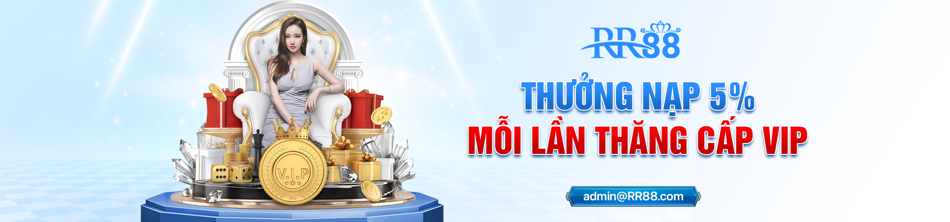 cwin777 tai game bai b52 ve may tinh