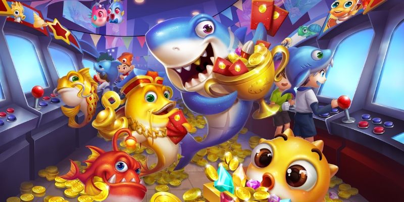 cwin777 game bai 3c cho may tinh