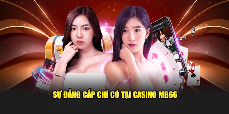 cwin777 what is a casino house edge