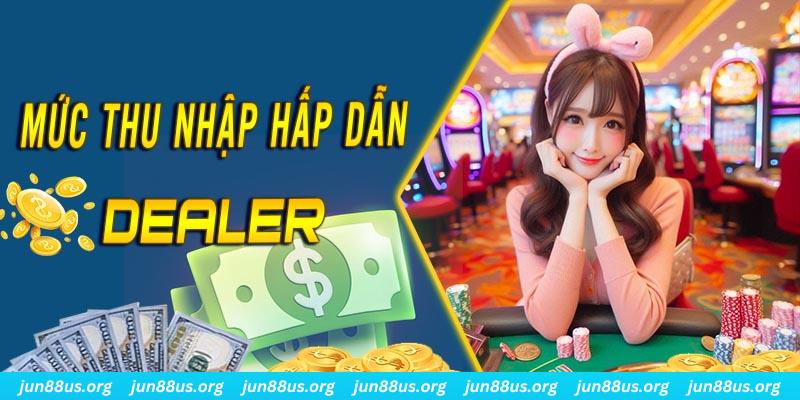 cwin777 slot nghĩa là gì