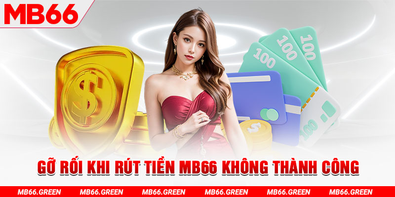 cwin777 R88 Game Bài 3d