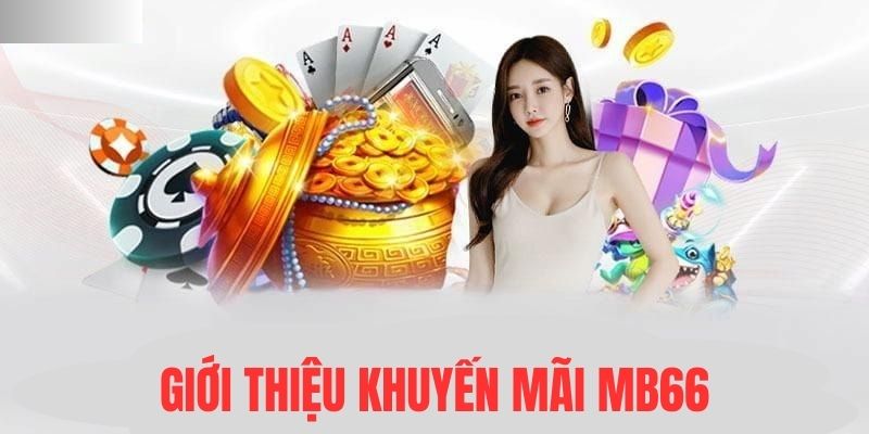 cwin777 đá gà cựa dao
