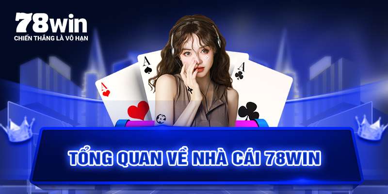 cwin777 xổ số phú yên