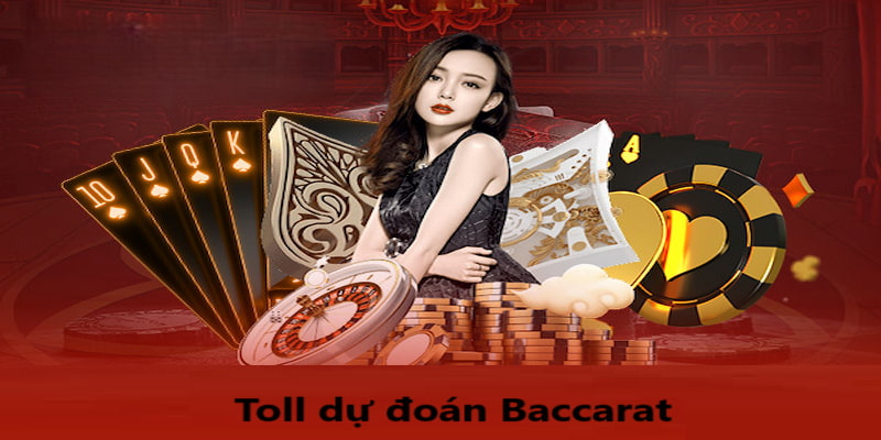 cwin777 gà chọi hoà phong