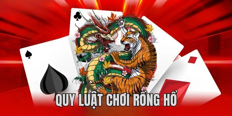 cwin777 SABA Thể Thao