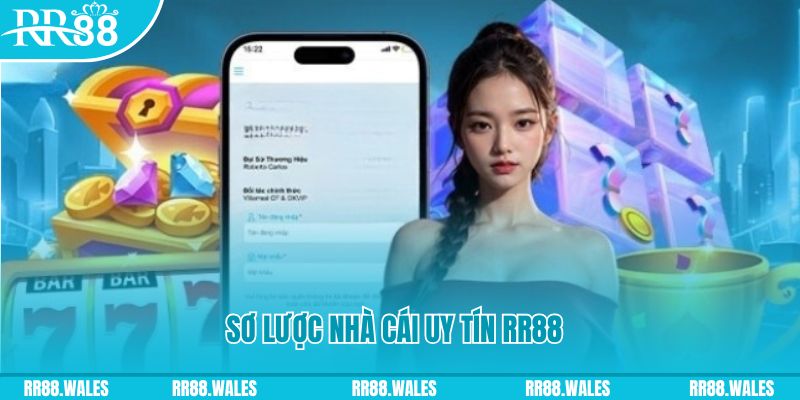 cwin777 trực tiếp đá gà