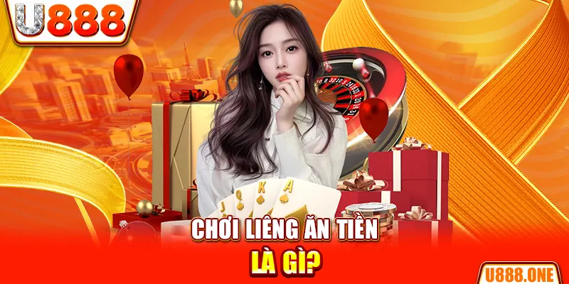 cwin777 chơi baccarat là gì