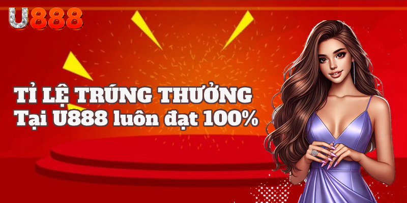 cwin777 đăng nhập tiến lên miền nam miễn phí