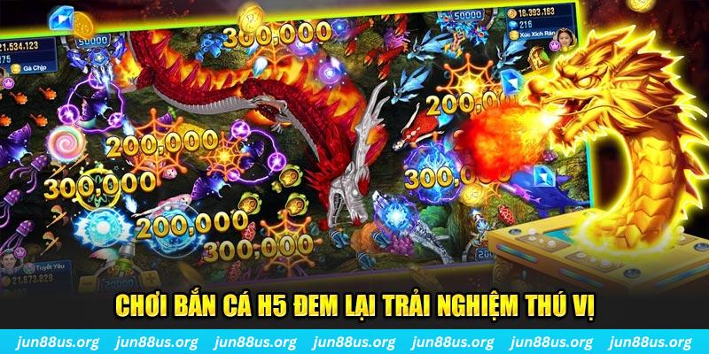 cwin777 nổ hũ là gì？