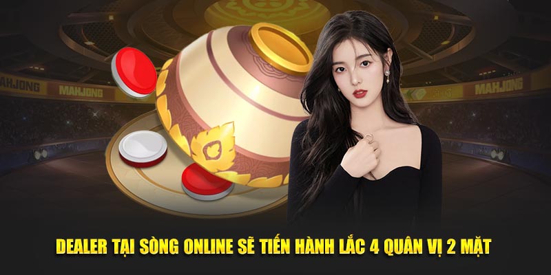 cwin777 xổ số miền trung hôm nay