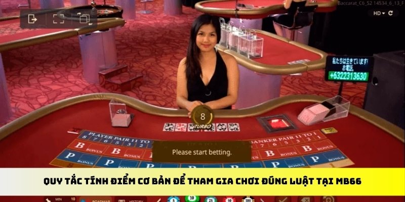 cwin777 Bài Poker Bonus
